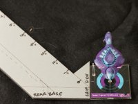 Halo template - temporary